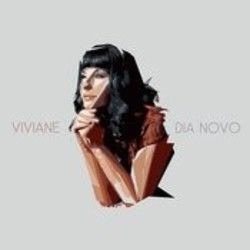Recomeçar Chords by Viviane