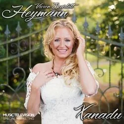 Tränen Lügen Nicht Chords by Vivien Scarlett Heymann