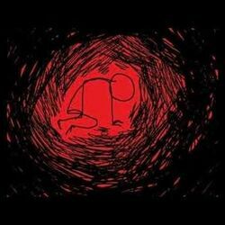 Credit Song For My Death Intro by Vivivivivi