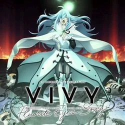Sing My Pleasure Tab by Vivy