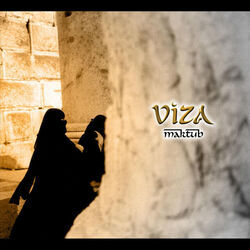 Breakout The Violins Chords by Viza