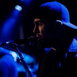 Vicious Game Chords by Viza