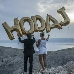 Samo Hodaj Dalje Chords by Vjeko