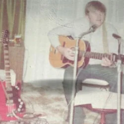Cliche Love Song Chords by Vlads