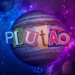 Plutão Chords by VMZ