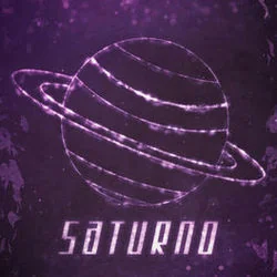 Saturno Chords by VMZ