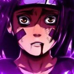 Sem Ela (part. Lucas A.r.t) Chords by VMZ