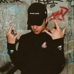 Uni Duni Tê Chords by VMZ