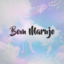 Bom Marujo Chords by VMZ