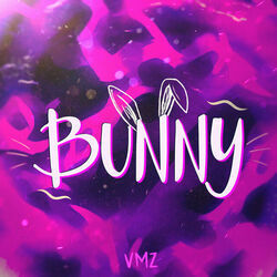 Bunny by Vmz