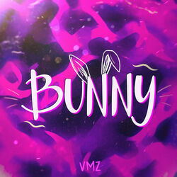 Bunny Chords by VMZ
