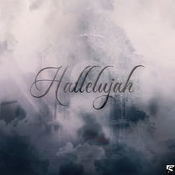 Hallelujah Chords by VMZ