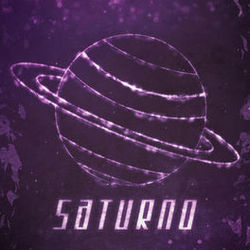 Saturno Chords by VMZ