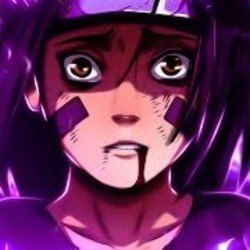 Sem Ela (part. Lucas A.r.t) Chords by VMZ