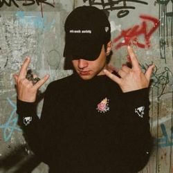 Uni Duni Tê Chords by VMZ