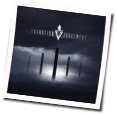 Carry You Chords by VNV Nation