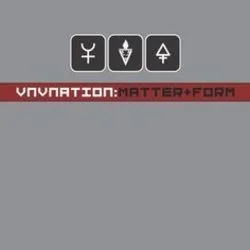 Perpetual Chords by VNV Nation