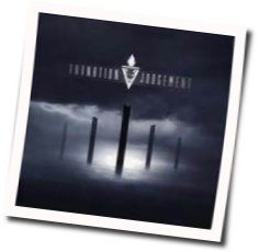 Carry You by VNV Nation