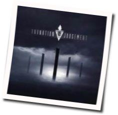 Carry You Chords by VNV Nation