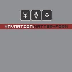 Perpetual by VNV Nation