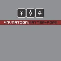 Perpetual Chords by VNV Nation