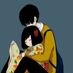 Ikanaide Don't Go English Chords by Vocaloid