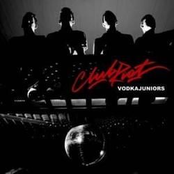 Slowly Fading Away Chords by Vodka Juniors