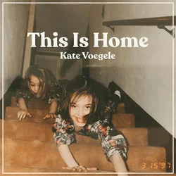 This Is Home Chords by Kate Voegele