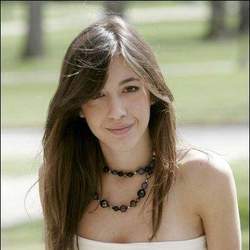 World Stops Spinning Chords by Kate Voegele