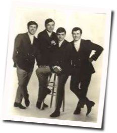 You Are My Special Angel Chords by The Vogues