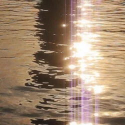 Blissful Lights Intro Tab by Voi