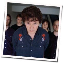 The Rally Boys Chords by Voices