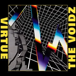 My Friend The Walls Bass Tab by The Voidz