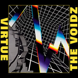 My Friend The Walls by The Voidz