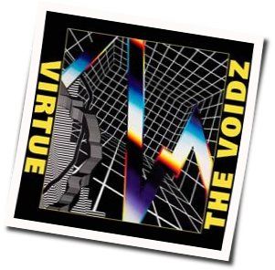 Pointlessness Chords by The Voidz