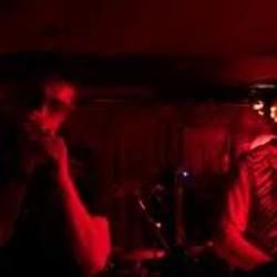Russian Coney Island Chords by The Voidz