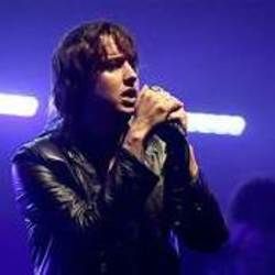 The Adults Are Talking Chords by The Voidz
