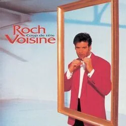 Dites-moi Chords by Roch Voisine
