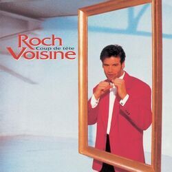 Dites-moi Chords by Roch Voisine