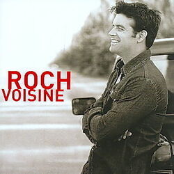 Tu Ten Iras Chords by Roch Voisine