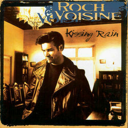 With These Eyes Chords by Roch Voisine