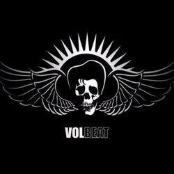 A Warriors Call Bass Tab by Volbeat