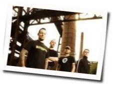 Our Loved Ones Chords by Volbeat