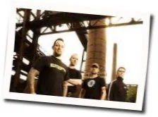 The Nameless One Tab by Volbeat