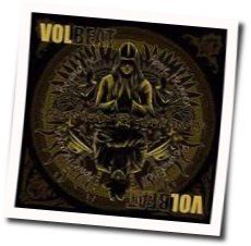 A Better Believer by Volbeat