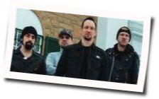 Lola Montez Bass tabs by Volbeat
