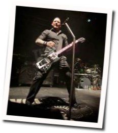Pool Of Booze Tabs by Volbeat