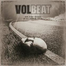 Temple Of Ekur Chords by Volbeat
