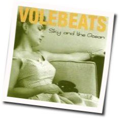 Somewhere In My Heart by The Volebeats