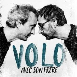 Jeune Et Beau Chords by Volo